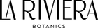 La Riviera Botanics
