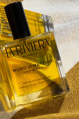 NUDO al MATTINO