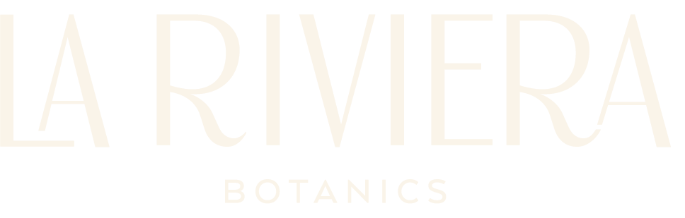 La Riviera Botanics