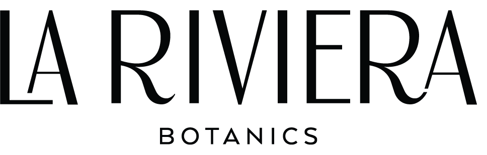 La Riviera Botanics